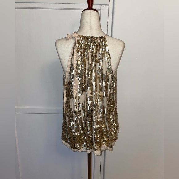 Max Azria - Picture 3 of 6